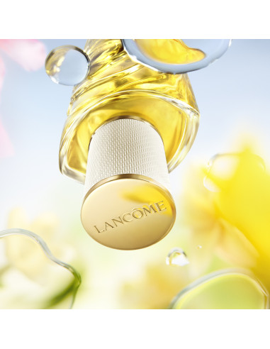 LANCÔME - Ô De Lancôme Ô Zenith Eau De Toilette