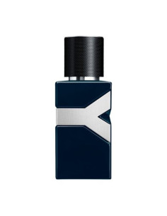 Y Men Le Parfum |Nouvelle Formule, Intensité et Élégance|YSL 2