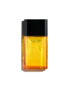 AZZARO - Azzaro Pour Homme Eau De Toilette 2