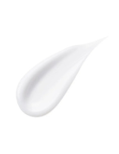 SENSAI - Cellular Performance Fresh Cream 40Ml 2