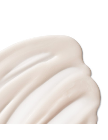 CLINIQUE - Moisture Surge™ Sérum Actif Illuminateur Visage