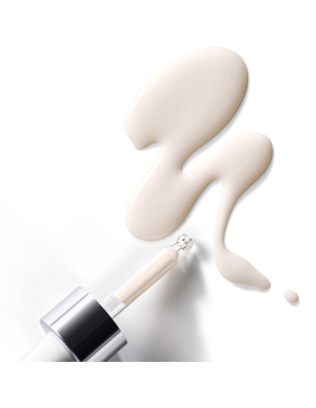 CLINIQUE - Moisture Surge™ Sérum Actif Illuminateur Visage