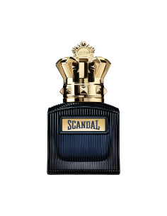 Scandal Homme Eau de Parfum Intense | Jean Paul Gaultier 2