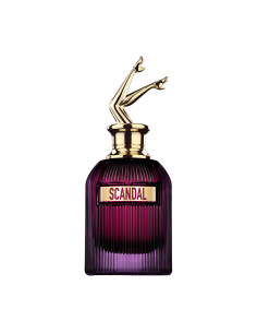 Scandal Femme Eau de Parfum Intense | Jean Paul Gaultier