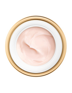 LANCÔME - Absolue La Creme Riche Crème Riche Régénérante Illuminatrice Aux Grands Extraits De Rose 2