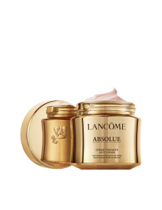 LANCÔME - Absolue Crème Hydratante Anti-Âge Visage 2