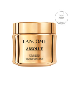 Lancôme Absolue Recharge crème soin visage anti âge régénérant
