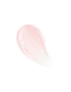 Lancôme Absolue Recharge crème soin visage anti âge régénérant 2