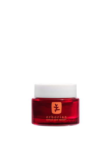 ERBORIAN - Skin Therapy Eye Crème Yeux Multi-Perfectrice
