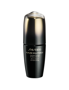 SHISEIDO - Future Solution Lx Sérum Intensif Fermeté Et Eclat 50 Ml