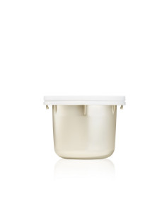ESTÉE LAUDER - Revitalizing Supreme + Bright Crème Douceur Éclat 2
