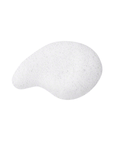 VALMONT - Bubble Falls Démaquillant Nettoyant Moussant 2