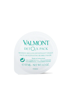 VALMONT - Deto2X Pack L'Atout Anti-Pollution Urbaine
