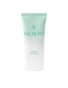 VALMONT HAND 24 HOUR Type du produit: Crème Main 2