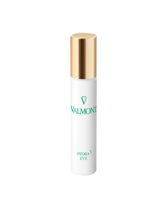 VALMONT - Hydra³ Eye