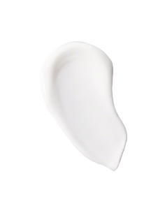Valmont Hydra3 Regenetic Crème hydratante 2