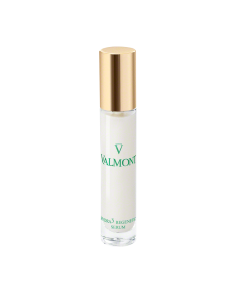 VALMONT - Hydra 3 Regenetic Serum Sérum Hydratant