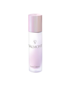 VALMONT - Lumicream Le Soin Bonne Mine Immediat