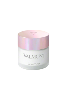 VALMONT - Lumimask