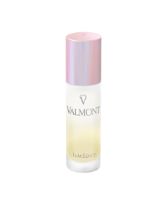 VALMONT - Lumisence L'Expert Lumiere Refiner