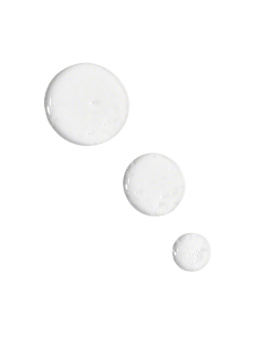 VALMONT - Lumisence L'Expert Lumiere Refiner 2