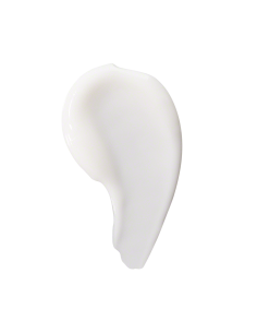 VALMONT - Moisturizing With A Cream 2