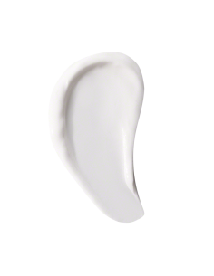 VALMONT - Moisturizing With A Mask Masque Hydratant Instantané 2