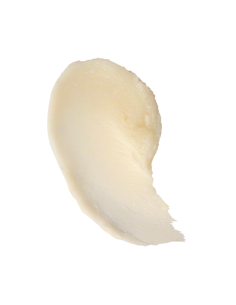 VALMONT - Primary Pomade Cire Nourrissante 2