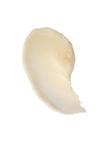 VALMONT - Primary Pomade Cire Nourrissante
