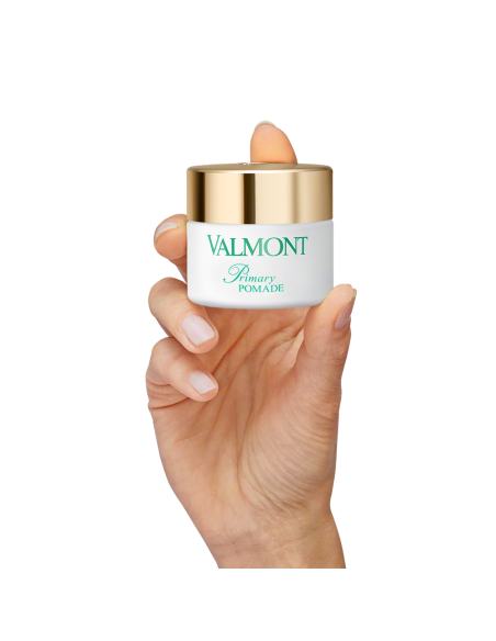 VALMONT - Primary Pomade Cire Nourrissante
