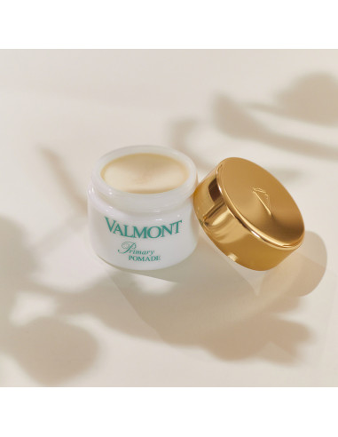 VALMONT - Primary Pomade Cire Nourrissante