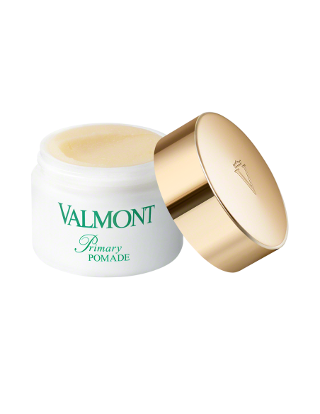 VALMONT - Primary Pomade Cire Nourrissante