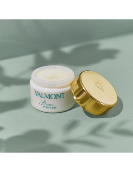 VALMONT - Primary Pomade Cire Nourrissante