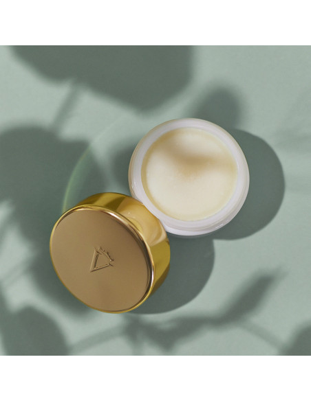 VALMONT - Primary Pomade Cire Nourrissante