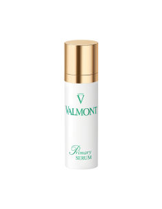 VALMONT - Primary Serum Sérum Réparateur Essentiel