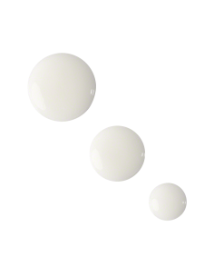 VALMONT - Primary Serum Sérum Réparateur Essentiel 2