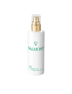 VALMONT - Priming Hydrating Fluid Lotion Hydratante - Précurseur D'Hydration Instantanée