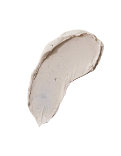 VALMONT - Purifying Pack Masque Purifiant - Visage 2
