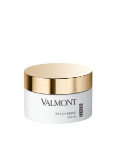 VALMONT - Recovering Mask Masque Réparateur Cheveux