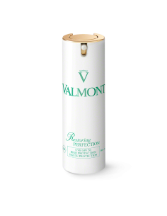 VALMONT - Restoring Perfection Crème Anti-Age Haute Protection