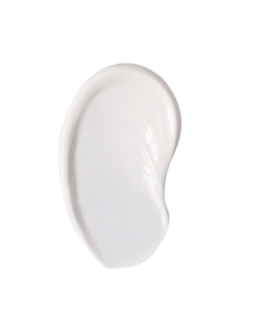 VALMONT - Restoring Perfection Crème Anti-Age Haute Protection 2