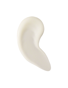 VALMONT V-LINE LIFTING CONCENTRATE Type du produit: Sérum rides et ... 2