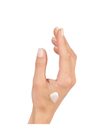 VALMONT V-LINE LIFTING CONCENTRATE Type du produit: Sérum rides et ...