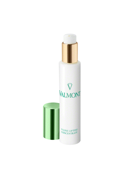 VALMONT V-LINE LIFTING CONCENTRATE Type du produit: Sérum rides et ...