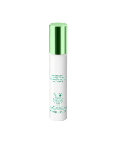 VALMONT V-LINE LIFTING CONCENTRATE Type du produit: Sérum rides et ...