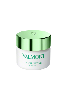 VALMONT V-LINE LIFTING CREAM Type du produit: Crème lissante visag