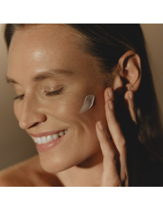 SISLEY - Sunleÿa Sunleÿa Soin Solaire Anti-Âge Spf30 2