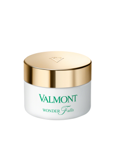 VALMONT - Wonder Falls Crème Démaquillage Confort