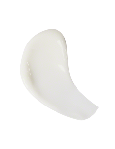 VALMONT - Wonder Falls Crème Démaquillage Confort 2
