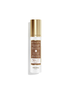 SISLEY - Sunleÿa Sunleÿa Soin Solaire Anti-Âge Spf50+